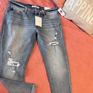 Kancan jeans 11/29
